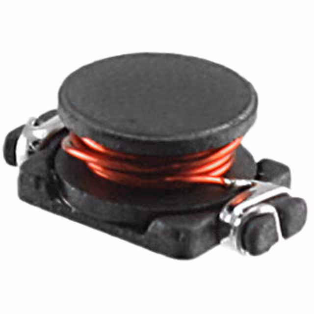 P0770.103NLT Pulse Electronics  Fixed Inductors
